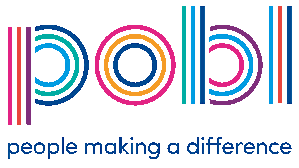 POBL Group Logo